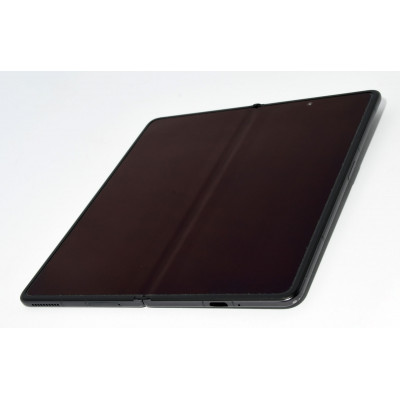 HONOR MAGIC V3 DUAL SIM 512GB VERDE