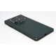 HONOR MAGIC V3 DUAL SIM 512GB VERDE