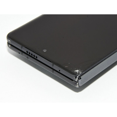 HONOR MAGIC V3 DUAL SIM 512GB VERDE