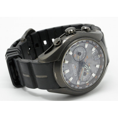 CITIZEN ECO DRIVE B620-S097240