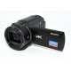 VIDEOCAMARA SONY HANDYCAM FDR-AX43