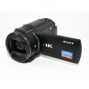 VIDEOCAMARA SONY HANDYCAM FDR-AX43