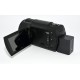 VIDEOCAMARA SONY HANDYCAM FDR-AX43