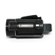 VIDEOCAMARA SONY HANDYCAM FDR-AX43
