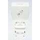 AURICULARES APPLE AIRPODS PRO 2