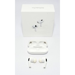 AURICULARES APPLE AIRPODS PRO 2