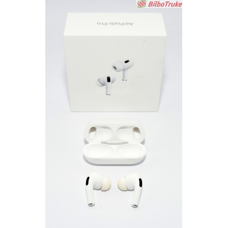 AURICULARES APPLE AIRPODS PRO 2