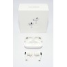 AURICULARES APPLE AIRPODS PRO 2