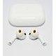 AURICULARES APPLE AIRPODS PRO 2