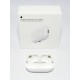 ESTUCHE MAGSAFE PARA AURICULARES APPLE AIRPODS PRO 2