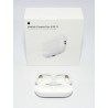 ESTUCHE MAGSAFE PARA AURICULARES APPLE AIRPODS PRO 2