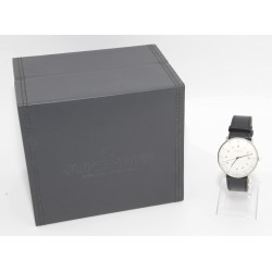 RELOJ JUNGHANS MAX BILL MEGA 058/4820.00