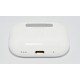 ESTUCHE MAGSAFE PARA AURICULARES APPLE AIRPODS PRO 2