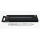 PEN HUAWEI PARA HUAWEI PAD M2 100