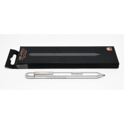 PEN HUAWEI PARA HUAWEI PAD M2 100
