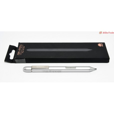 PEN HUAWEI PARA HUAWEI PAD M2 100
