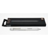 PEN HUAWEI PARA HUAWEI PAD M2 100