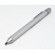 PEN HUAWEI PARA HUAWEI PAD M2 100