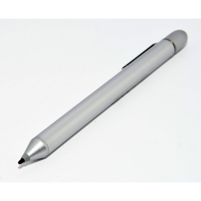 PEN HUAWEI PARA HUAWEI PAD M2 100