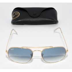 GAFAS DE SOL RAYBAN RB3561