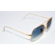 GAFAS DE SOL RAYBAN RB3561