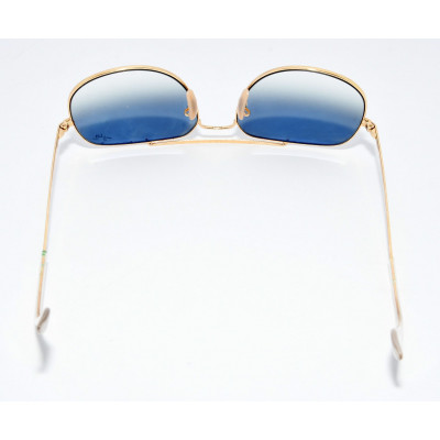 GAFAS DE SOL RAYBAN RB3561