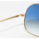 GAFAS DE SOL RAYBAN RB3561