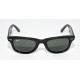 GAFAS DE SOL RAYBAN WAYFARER RB 2140