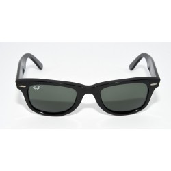 GAFAS DE SOL RAYBAN WAYFARER RB 2140