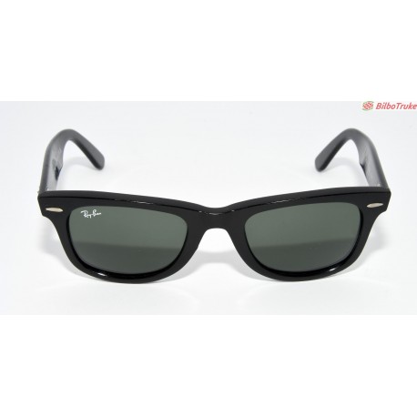 GAFAS DE SOL RAYBAN WAYFARER RB 2140