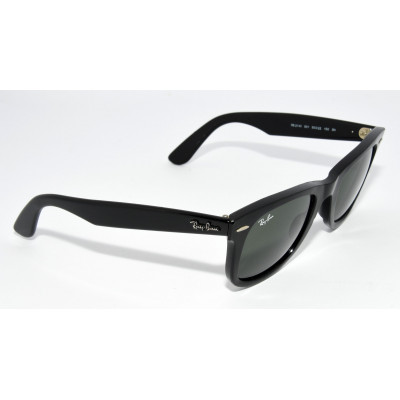 GAFAS DE SOL RAYBAN WAYFARER RB 2140
