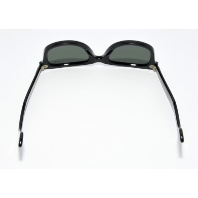 GAFAS DE SOL RAYBAN WAYFARER RB 2140