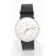 RELOJ JUNGHANS MAX BILL MEGA 058/4820.00
