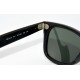 GAFAS DE SOL RAYBAN WAYFARER RB 2140