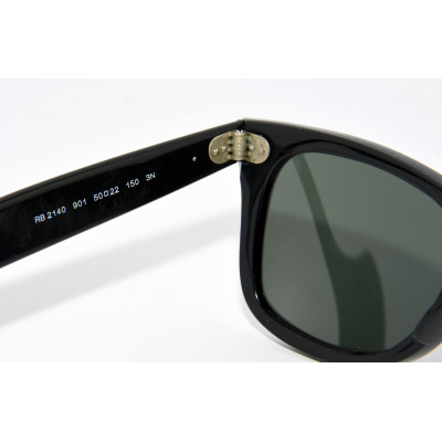 GAFAS DE SOL RAYBAN WAYFARER RB 2140