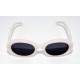 GAFAS DE SOL CELINE CL40194U