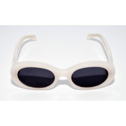 GAFAS DE SOL CELINE CL40194U