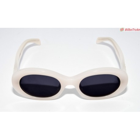 GAFAS DE SOL CELINE CL40194U