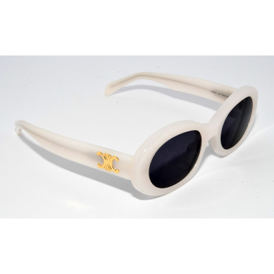 GAFAS DE SOL CELINE CL40194U