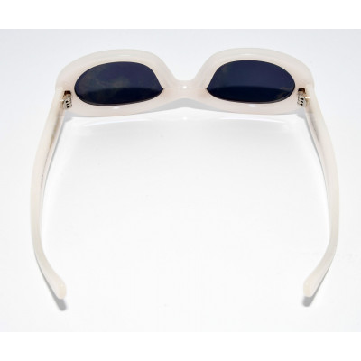 GAFAS DE SOL CELINE CL40194U