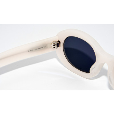 GAFAS DE SOL CELINE CL40194U