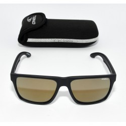GAFAS DE SOL ONEILL ONS HARLYN 2.0