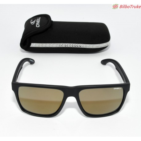 GAFAS DE SOL ONEILL ONS HARLYN 2.0