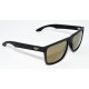 GAFAS DE SOL ONEILL ONS HARLYN 2.0