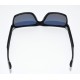 GAFAS DE SOL ONEILL ONS HARLYN 2.0