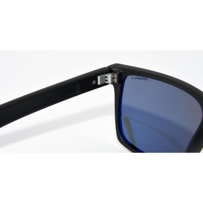 GAFAS DE SOL ONEILL ONS HARLYN 2.0