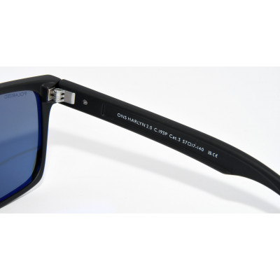 GAFAS DE SOL ONEILL ONS HARLYN 2.0