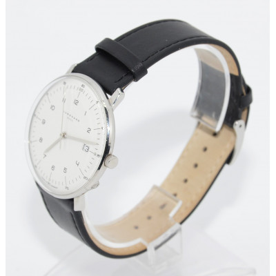 RELOJ JUNGHANS MAX BILL MEGA 058/4820.00