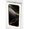IPHONE 16 PRO MAX 1TB NATURAL TITANIUM NUEVO
