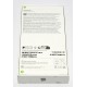 IPHONE 16 PRO MAX 1TB NATURAL TITANIUM NUEVO